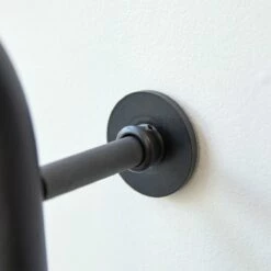 Adja Metal Towel Rack Ref. 5117 -TIKAMOON Sales 1200 1200 adja metal towel rack 4