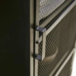 Alma Metal Mesh Column Ref. 3451 12 Alma Metal Mesh Column Ref. 3451 -TIKAMOON Sales 1200 1200 alma metal mesh column 4