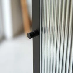 Antonin Tall Metal Storage Unit Ref. 6306 -TIKAMOON Sales 1200 1200 antonin tall metal storage unit 3