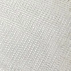 Ava Splashback In Moon Premium Terrazzo 100 Cm Ref. 6236 11 Ava Splashback In Moon Premium Terrazzo 100 Cm Ref. 6236 -TIKAMOON Sales 1200 1200 ava splashback in moon premium terrazzo 100 cm 4