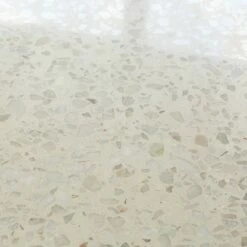 Ava Splashback In Moon Premium Terrazzo 120 Cm Ref. 6232 -TIKAMOON Sales 1200 1200 ava splashback in moon premium terrazzo 120 cm 2