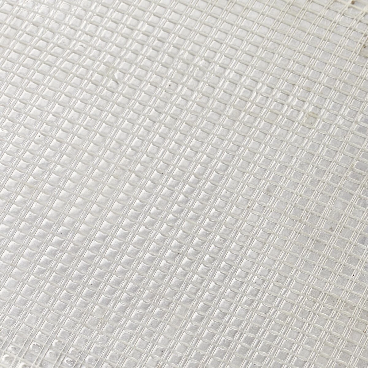 Ava Splashback In Moon Premium Terrazzo 145 Cm Ref. 6231 8 Ava Splashback In Moon Premium Terrazzo 145 Cm Ref. 6231 - Image 6