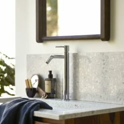 Ava Splashback In Moon Premium Terrazzo 80 Cm Ref. 6240 11 Ava Splashback In Moon Premium Terrazzo 80 Cm Ref. 6240 -TIKAMOON Sales 1200 1200 ava splashback in moon premium terrazzo 80 cm 3