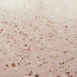 Ava Splashback In Pink Premium Terrazzo 100 Cm Ref. 6237 -TIKAMOON Sales 1200 1200 ava splashback in pink premium terrazzo 100 cm 2