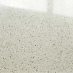 Ava Splashback In White Premium Terrazzo 80 Cm Ref. 6242 8 Ava Splashback In White Premium Terrazzo 80 Cm Ref. 6242 -TIKAMOON Sales 1200 1200 ava splashback in white premium terrazzo 80 cm 1