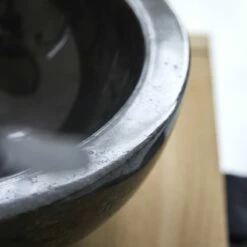 Bahya Marble Washbasin Ref. 1209 -TIKAMOON Sales 1200 1200 bahya marble washbasin 4