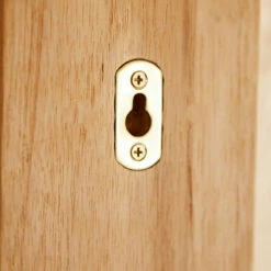 Bahya Solid Teak Horizontal Bathroom Shelf Ref. 2597 -TIKAMOON Sales 1200 1200 bahya solid teak horizontal bathroom shelf 2