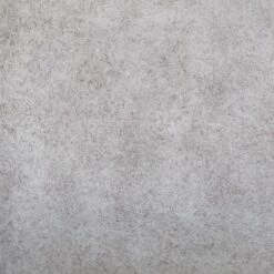 Eda Concrete Hook, Grey Ref. 6082 -TIKAMOON Sales 1200 1200 concrete hook eda grey 1