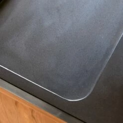 Edgar Solid Teak And Lava Stone Bathroom Cabinet 120 Cm Ref. 3435 13 Edgar Solid Teak And Lava Stone Bathroom Cabinet 120 Cm Ref. 3435 -TIKAMOON Sales 1200 1200 edgar solid teak and lava stone bathroom cabinet 120 cm 5