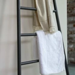 Elio Metal Towel Rack With Mirror Ref. 4703 -TIKAMOON Sales 1200 1200 elio metal towel rack with mirror 3