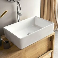 Front Page -TIKAMOON Sales 1200 1200 ema ceramic washbasin 1