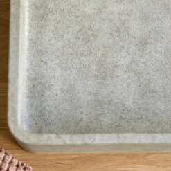 Iris Grey Concrete Washbasin Ref. 6057 -TIKAMOON Sales 1200 1200 iris grey concrete washbasin 3