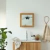Jill Solid Teak Bathroom Cabinet Ref. 2577 -TIKAMOON Sales 1200 1200 jill solid teak bathroom cabinet