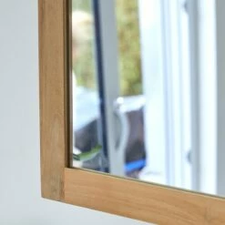 Jill Solid Teak Bathroom Cabinet Ref. 2577 -TIKAMOON Sales 1200 1200 jill solid teak bathroom cabinet 2