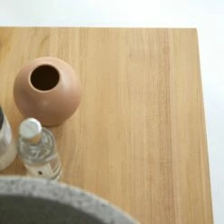 Jill Solid Teak Vanity Unit 80 Cm Ref. 4016 9 Jill Solid Teak Vanity Unit 80 Cm Ref. 4016 -TIKAMOON Sales 1200 1200 jill solid teak vanity unit 80 cm 2