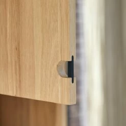 Jonàk Solid Oak Column Ref. 3835 -TIKAMOON Sales 1200 1200 jonak solid oak column 4