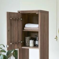 Jonàk Solid Walnut Column Ref. 3932 11 Jonàk Solid Walnut Column Ref. 3932 -TIKAMOON Sales 1200 1200 jonak solid walnut column 4