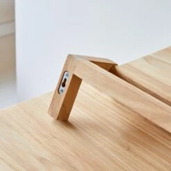 Kayu Solid Teak Wall-mounted Towel Rack Ref. 1726 8 Kayu Solid Teak Wall-mounted Towel Rack Ref. 1726 -TIKAMOON Sales 1200 1200 kayu solid teak wall mounted towel rack 2