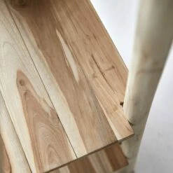 Kilim Solid Teak Towel Rack Ref. 3629 -TIKAMOON Sales 1200 1200 kilim solid teak towel rack 6