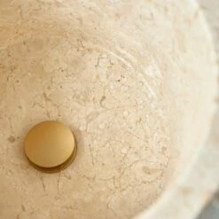 Front Page -TIKAMOON Sales 1200 1200 koni cream marble pedestal washbasin 1