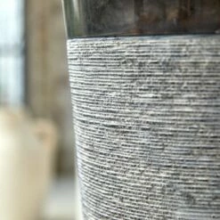 Koni Marble Pedestal Washbasin Ref. 694 -TIKAMOON Sales 1200 1200 koni marble pedestal washbasin 1