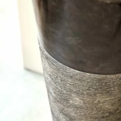 Koni Marble Pedestal Washbasin Ref. 694 -TIKAMOON Sales 1200 1200 koni marble pedestal washbasin 3