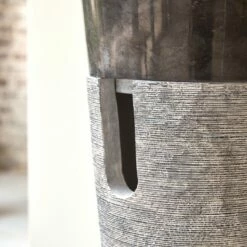 Koni Marble Pedestal Washbasin Ref. 694 -TIKAMOON Sales 1200 1200 koni marble pedestal washbasin 6