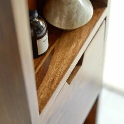 Kwarto Solid Sheesham Column Ref. 1835 9 Kwarto Solid Sheesham Column Ref. 1835 -TIKAMOON Sales 1200 1200 kwarto solid sheesham column 2