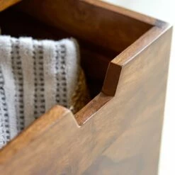 Kwarto Solid Sheesham Column Ref. 1835 11 Kwarto Solid Sheesham Column Ref. 1835 -TIKAMOON Sales 1200 1200 kwarto solid sheesham column 4