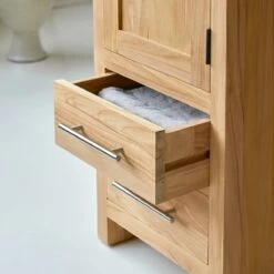 Layang Solid Teak Column Ref. 2241 -TIKAMOON Sales 1200 1200 layang solid teak column 4