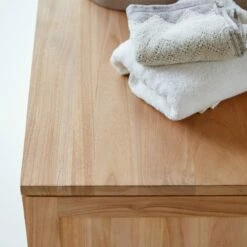 Layang Solid Teak Vanity Unit 120 Cm Ref. 1714 11 Layang Solid Teak Vanity Unit 120 Cm Ref. 1714 -TIKAMOON Sales 1200 1200 layang solid teak vanity unit 120 cm 2