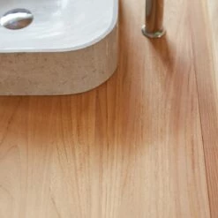 Layang Solid Teak Vanity Unit 120 Cm Ref. 1714 15 Layang Solid Teak Vanity Unit 120 Cm Ref. 1714 -TIKAMOON Sales 1200 1200 layang solid teak vanity unit 120 cm 6