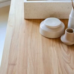 Layang Solid Teak Vanity Unit 160 Cm Ref. 1713 10 Layang Solid Teak Vanity Unit 160 Cm Ref. 1713 -TIKAMOON Sales 1200 1200 layang solid teak vanity unit 160 cm 2