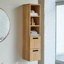 Line Solid Teak Column Ref. 2567 -TIKAMOON Sales 1200 1200 line solid teak column 3