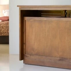 Loggia Solid Acacia Wood Vanity Unit 140 Cm Ref. 2595 7 Loggia Solid Acacia Wood Vanity Unit 140 Cm Ref. 2595 -TIKAMOON Sales 1200 1200 loggia solid acacia vanity unit 140 cm 2