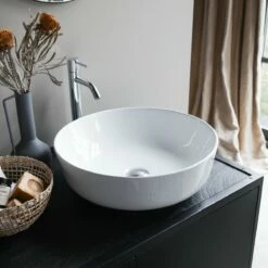 Front Page -TIKAMOON Sales 1200 1200 luna ceramic washbasin 1