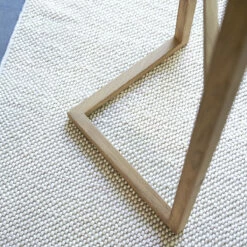 Malo Solid Teak Towel Rack Ref. 3376 -TIKAMOON Sales 1200 1200 malo solid teak towel rack 3