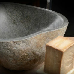 Front Page -TIKAMOON Sales 1200 1200 nobu basalt washbasin 1