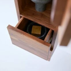 Nova Solid Sheesham Column Ref. 2637 -TIKAMOON Sales 1200 1200 nova solid sheesham column 4