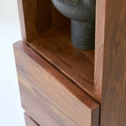 Nova Solid Sheesham Column Ref. 2637 -TIKAMOON Sales 1200 1200 nova solid sheesham column 5