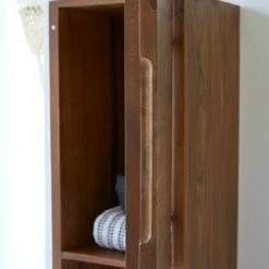 Nova Solid Sheesham Column Ref. 2637 -TIKAMOON Sales 1200 1200 nova solid sheesham column 6