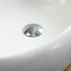 Orion Terrazzo Washbasin Ref. 1778 -TIKAMOON Sales 1200 1200 orion terrazzo washbasin 2