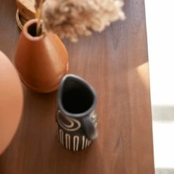 Parker Solid Reclaimed Teak Vanity Unit 120 Cm Ref. 2439 -TIKAMOON Sales 1200 1200 parker solid teak vanity unit 120 cm 2