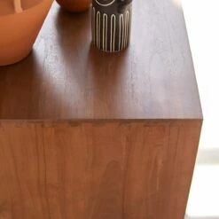 Parker Solid Reclaimed Teak Vanity Unit 120 Cm Ref. 2439 -TIKAMOON Sales 1200 1200 parker solid teak vanity unit 120 cm 6