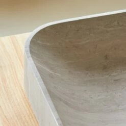 Front Page -TIKAMOON Sales 1200 1200 perseus grey marble washbasin 1