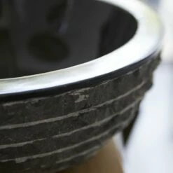 Scrula Bamoro Marble Washbasin Ref. 705 -TIKAMOON Sales 1200 1200 scrula bamoro marble washbasin 4