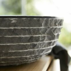 Scrula Bamoro Marble Washbasin Ref. 705 -TIKAMOON Sales 1200 1200 scrula bamoro marble washbasin 5