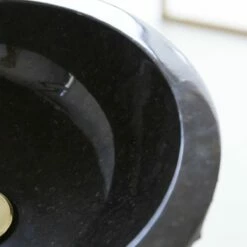 Scrula Bamoro Marble Washbasin Ref. 705 -TIKAMOON Sales 1200 1200 scrula bamoro marble washbasin 7