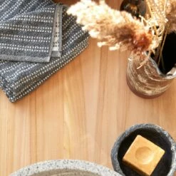 Serena Solid Teak Vanity Unit 165 Cm Ref. 696 -TIKAMOON Sales 1200 1200 serena solid teak vanity unit 165 cm 2