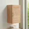 Soho Solid Beech Wall Cabinet Ref. 6139 -TIKAMOON Sales 1200 1200 soho solid beech wall cabinet